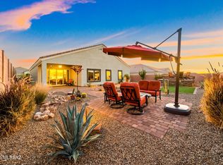 5436 W Beacon Hill Dr, Marana, AZ 85658