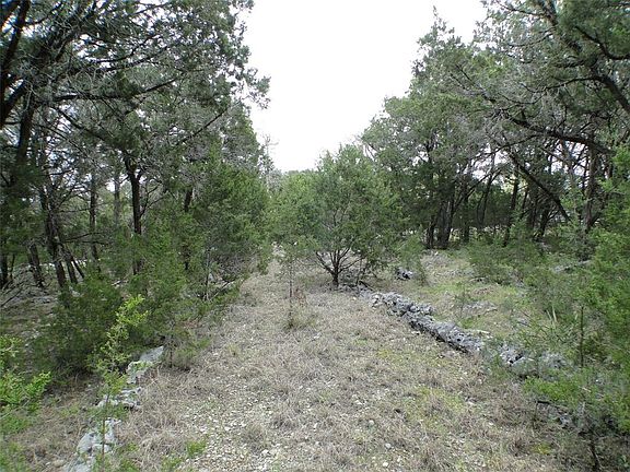 5th image of 1392 Hilltop Oaks