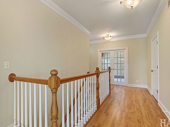 5th image of 5614 Prairie Ridge Rd #121