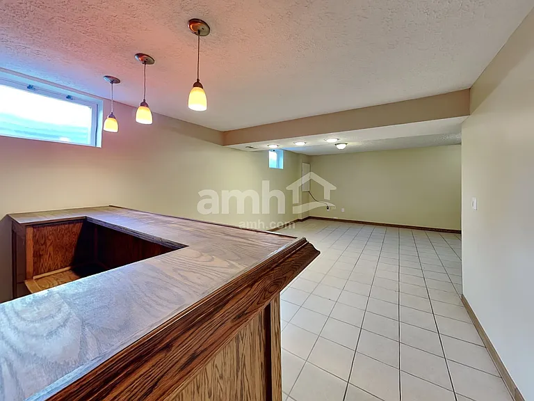 130 Brittney Rd — Photo 26