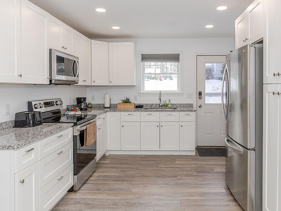 1st image of 508 Essex Street