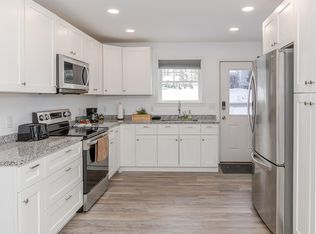 508 Essex Street, Dover-Foxcroft, ME 04426