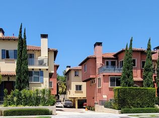 617 S Pacific Coast Hwy #C, Redondo Beach, CA 90277