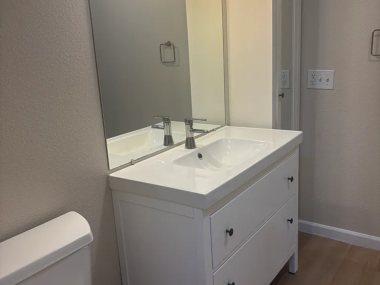 16359 W 10th Ave #XX3 — Photo 10