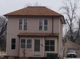 834 3rd Ave, Brookings, SD 57006