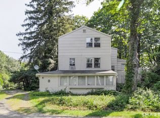 90 Rowley Road, Woodbury, CT 06798