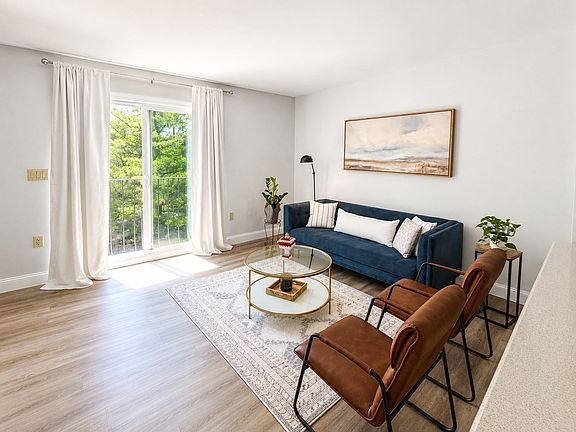 4th image of 25 Gediminas St #25