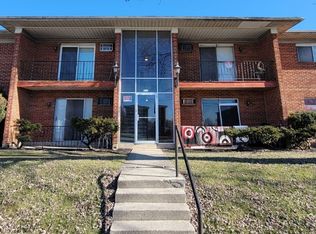 KET - 2620 N Gettysburg Ave, Dayton, OH 45406