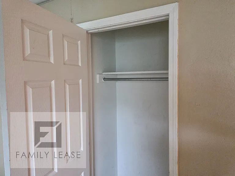 903 Saint Matthew Dr — Photo 23
