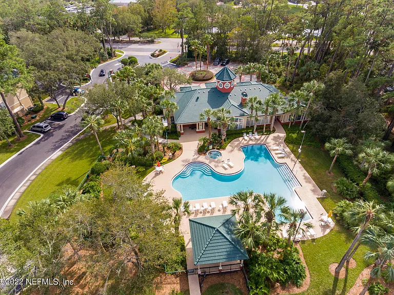 230 Colima Ct #934 — Photo 38