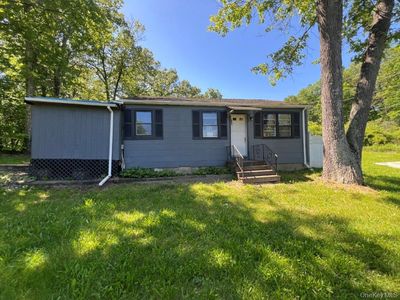 29 Purse Lane, Hopewell Junction, NY, 12533
