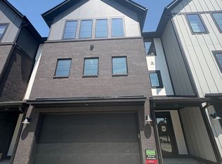 188 Midland Trace Loop, Westfield, IN 46074