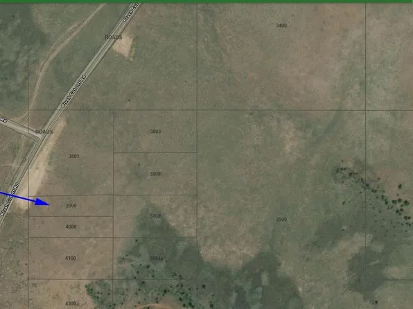 Tl 3900 Plush Cut Off Rd, Plush, OR 97637