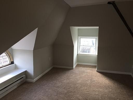 2nd image of 4615 Cedar Ave APT 3