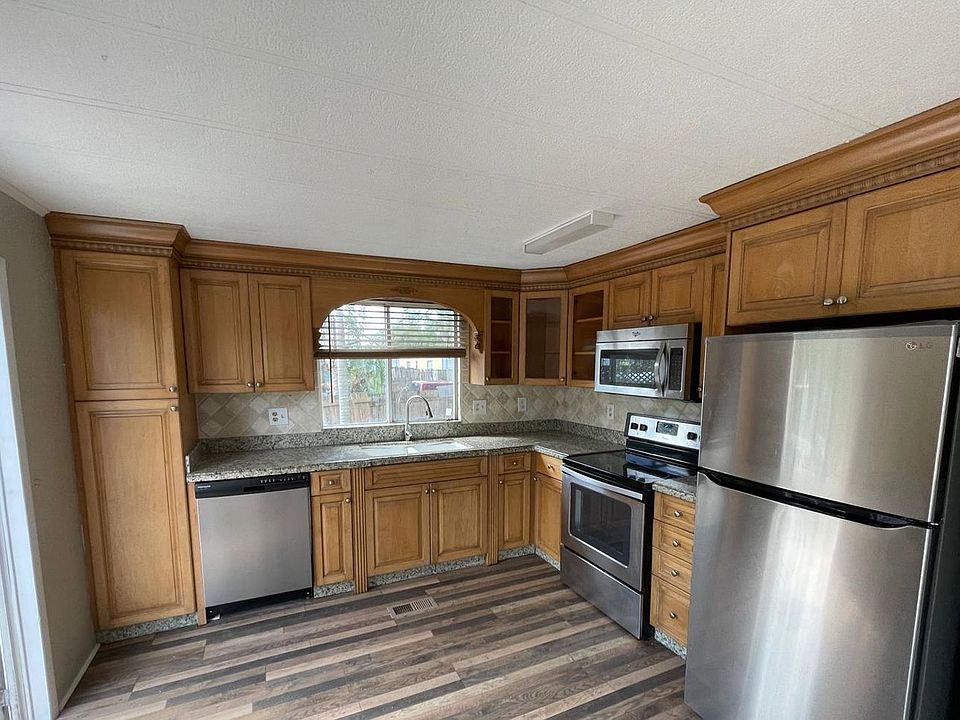 1500x1000 (1)_01022025