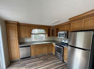 11889 Flotilla Pl, Boca Raton, FL 33428