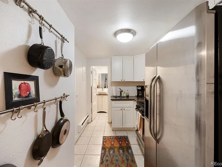 1581 N Ogden St — Photo 10