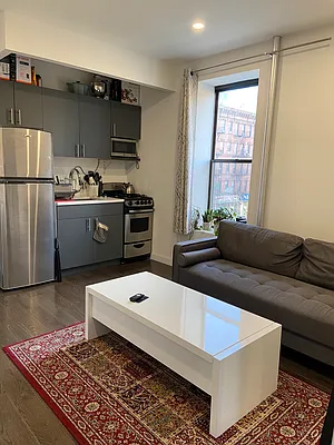 Rented by Corcoran | media 8