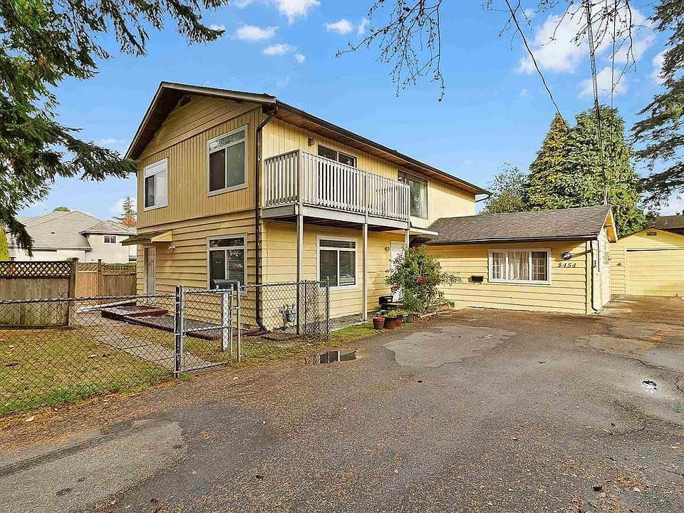 1st image of 8454 Brooke Rd