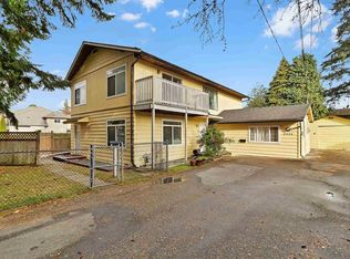 8454 Brooke Rd, Delta, BC V4C4G1