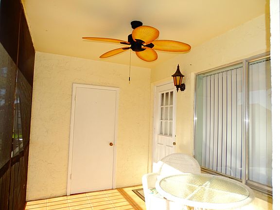 3rd image of 409 Pine Glen Lane #A-2
