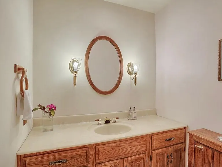 Bentbrook Dr — Photo 28
