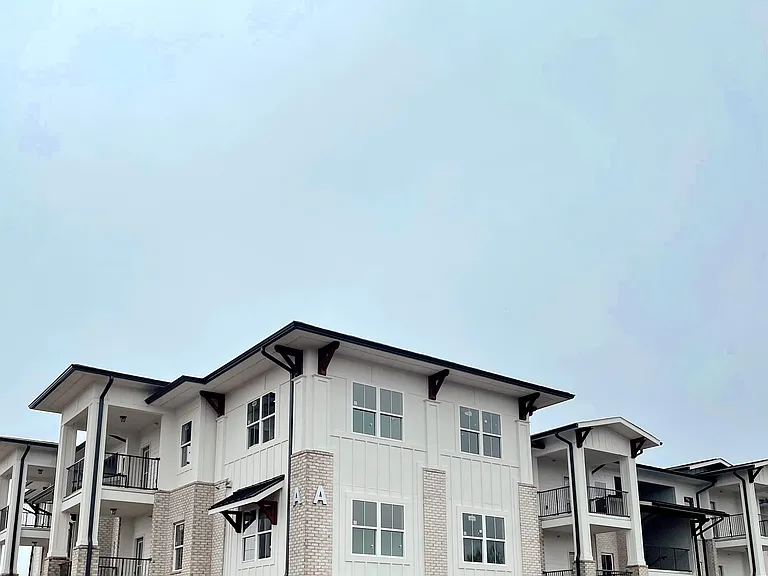 Westgate — Photo 11