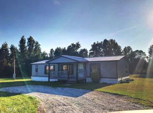 967 B Bailey Rd, Hartwell, GA 30643