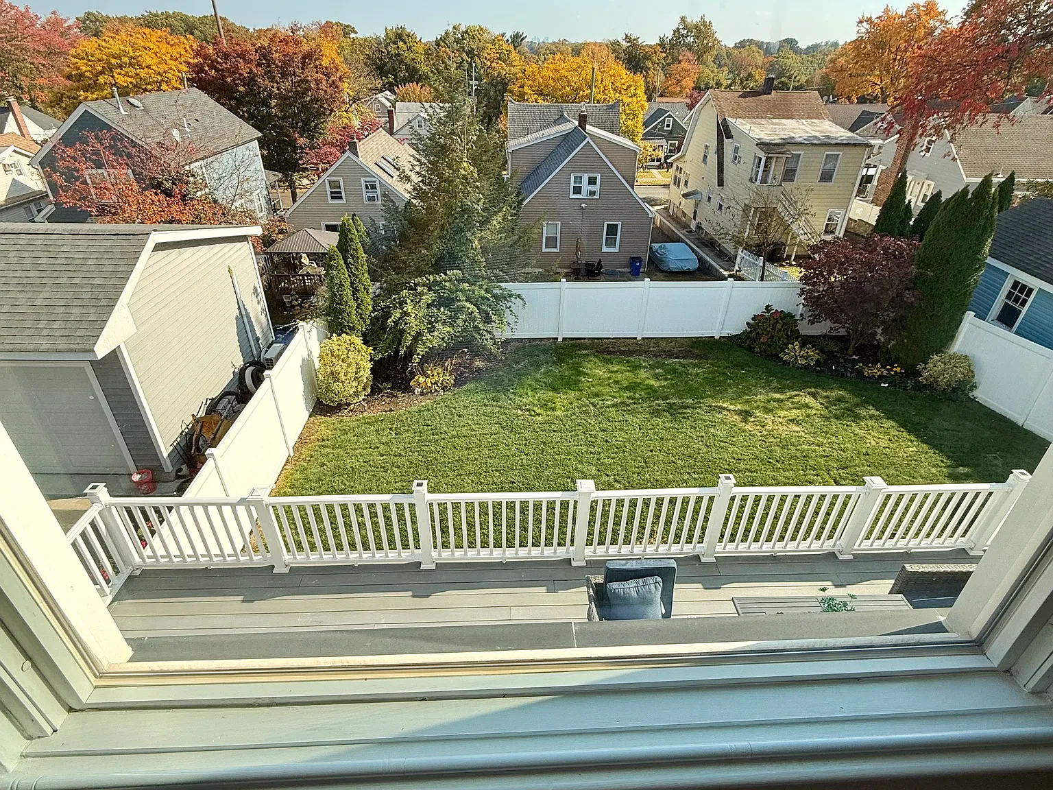 2 bed, 800 sqft, $2,250 — Photo 3