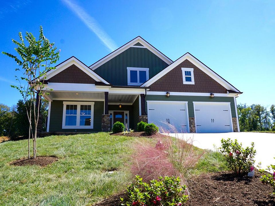 1st image of 381 Roseland Ln