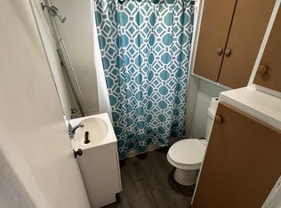 5565 Mill Rd, Cashmere, WA 98815