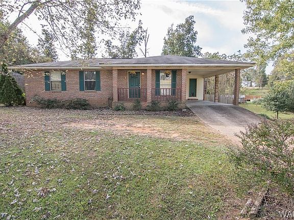 3rd image of 13525 Wood Ln
