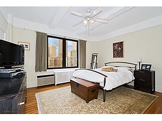 Sold by Corcoran | media 2