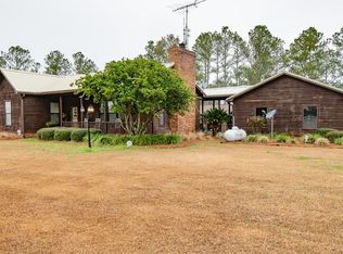 428 Smithtown Rd, Bainbridge, GA 39819