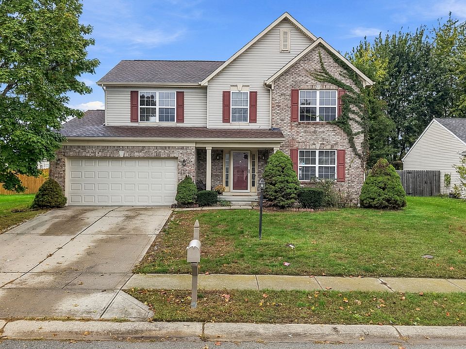 1st image of 6430 Kentstone Dr