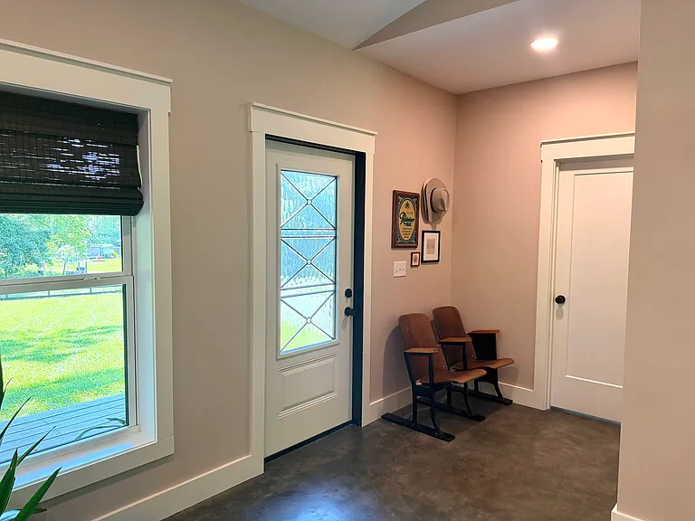 960 Keytown Rd — Photo 2