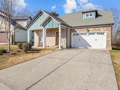 4265 Inlet Loop, Chattanooga, TN, 37416