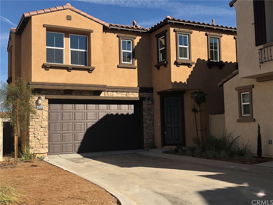 1st image of 40510 Calla Lilly St