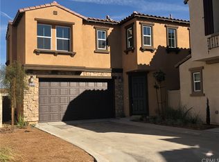 40510 Calla Lilly St, Murrieta, CA 92563