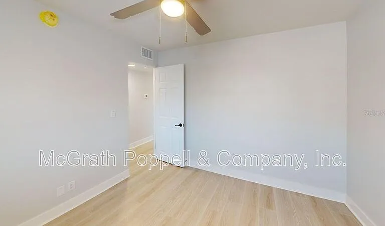 500 129th Ave E #2 — Photo 10
