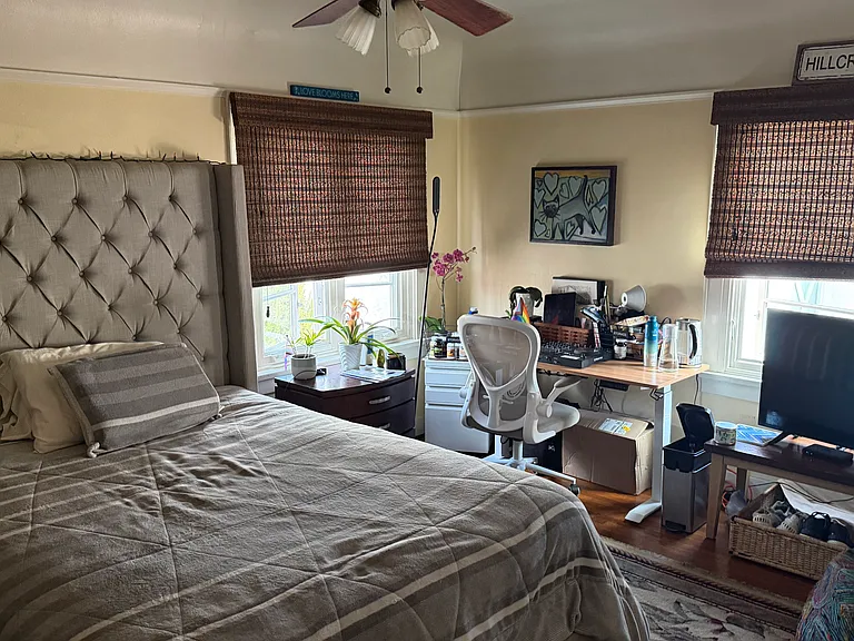 3432 Richmond St — Photo 10