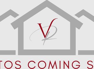 6935 Wilshire Ave, Twentynine Palms, CA 92277