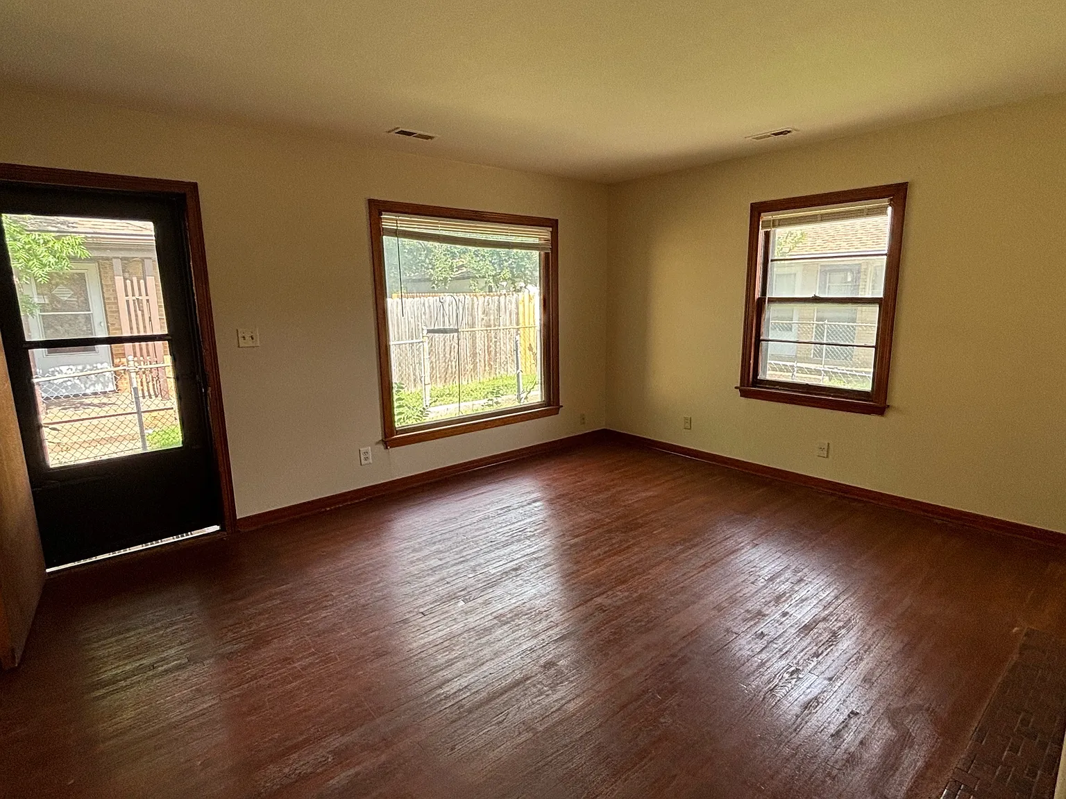 4718 Arbor Street - 1 — Photo 2