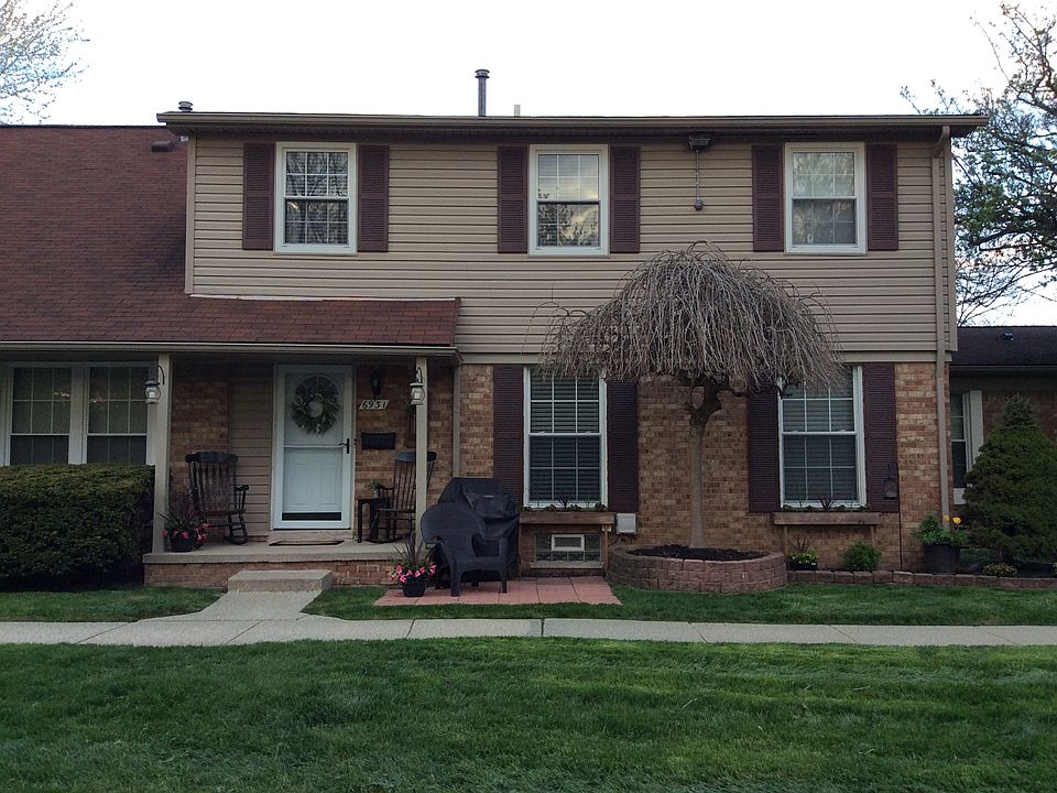 1st image of 6931 Harvard Ln #1012