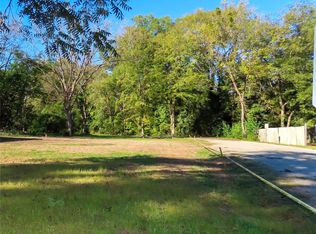 435 Clinton Ave, Lancaster, SC 29720