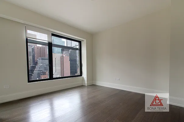 Rented by Bona Tierra | media 11