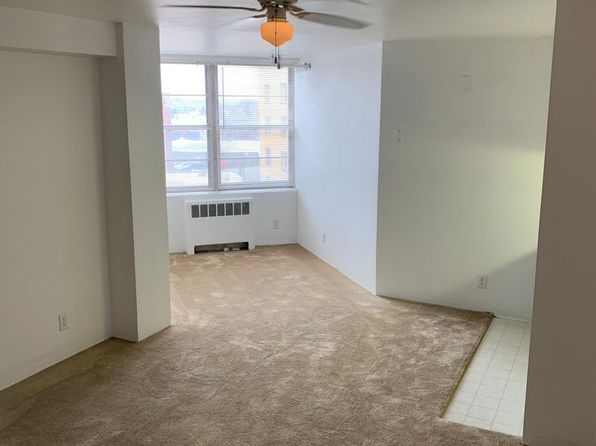 2235 Saint Marys Ave APT 616