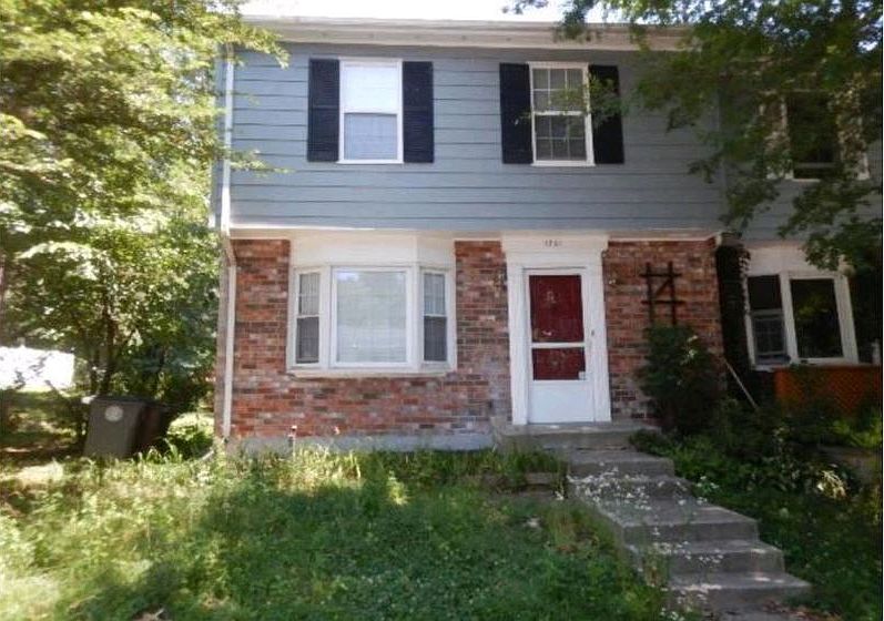 1st image of 1731 Redgate Farms Ct