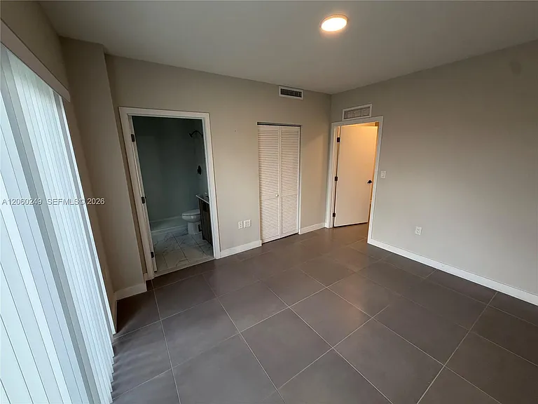 25778 SW 144th Ave — Photo 10