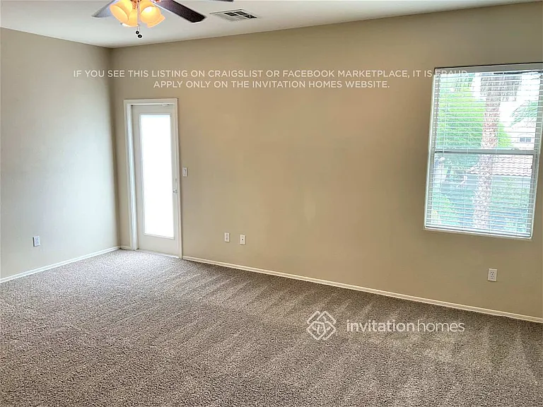 5308 Rizari Ct — Photo 5
